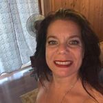 Kim Whitehead - @kim92040 - Instagram