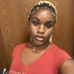 Kim Whitehead - Facebook