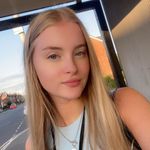 Kimberley 🎀🦦 - @kimwhitehead_ - Instagram