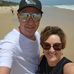 Kim Whitehead - Facebook