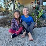 Kim Whitehead - @kimkw66 - Instagram
