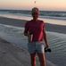 Kim Whitehead - Facebook