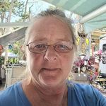 Kim Whitehead - @kim.whitehead.9400 - Instagram