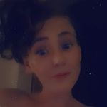 Kim Whitehead - @kim2k14 - Instagram