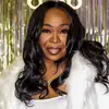 Kim Whitehead - @kimwhitehead01 - TikTok