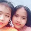 Kim Whitehead - @kim.whitehead41 - TikTok