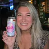 Kim Whitehead - @610kimboslice - TikTok
