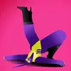 Kim Whitehead - @kim.whitehead45 - TikTok