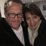 Kim Whitehead-Stolte - @kimwhiteheadstolte - Instagram