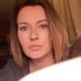 Kimberly Whitehead - Facebook