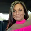 KimWhitehead76 - @kimwhitehead76 - TikTok