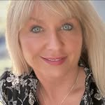 Kim Brimer Whitehurst - @kbw_13 - Instagram