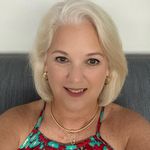 Kim Burdick Whitehurst - @browneyedgirl0524 - Instagram