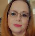 Kim Whitehurst - Facebook
