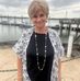 Kim Whitehurst - Facebook