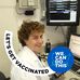 Kim Whitehurst - Facebook