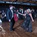 Kim Whitehurst - Facebook