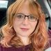 Kim Whitehurst - Facebook