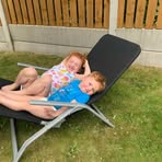 Kim Whitehurst - Facebook