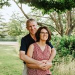 Kim Whitehurst - @whitehurst.kim05 - Instagram