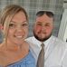 Kim Whitehurst - Facebook