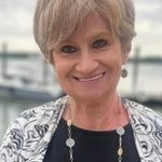 Kim Whitehurst - @kim.whitehurst - Instagram