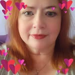 Kim Whitehurst - @kim.whitehurst.984 - Instagram