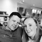 Kim Whitehurst - @kimwhitehurst - Instagram