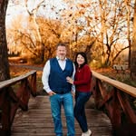 Kim Whitehurst - @kwhitehurst11619 - Instagram