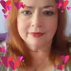 Kim Whitehurst - @kim.whitehurst6 - TikTok