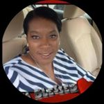 Kim Whitehurst Davenport - @kimdavenport420 - Instagram