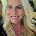 KIM WHITEHURST-LLOYD - @whitehurst5721 - Instagram