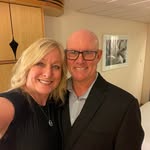 Kim Whitehurst Tadman - @kimtadman - Instagram