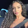 Kimberly Whitehurst - @kimberlywhitehurst - TikTok