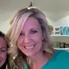 Kimberly Whitehurst - @kim_whitehurst - TikTok