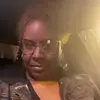 Kimberly Whitehurst - @kimwhite575 - TikTok