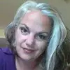 kimsomnia - @kimwhitehurst6 - TikTok