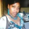 kimwhitehurst560 - @kimwhitehurst560 - TikTok