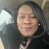 kimwhitehurstdave - @kimwhitehurstdave - TikTok