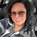 Kim Carleton Whitney - @kimwhitney8434 - Instagram