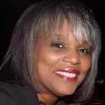 Kim Griffin-Whitney - @kimwhitney59 - Instagram