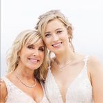 Kim Mosher Whitney - @kim.whitney.543 - Instagram