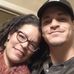 Kim Whitney - Facebook