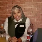 Kim Whitney - @kimwhitney7 - Instagram