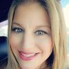 Kim Whitney - @kimwhitney3 - TikTok