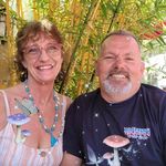 Kim Whitney - @kim.whitney.908 - Instagram