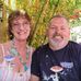 Kim Whitney - Facebook