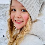 Kim Whitney - @thatmomtimes4 - Instagram