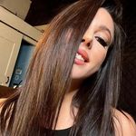 kim_whitney - @kim_whitney1234 - Instagram