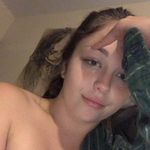 Kim whitney - @kimwhitney17 - Instagram